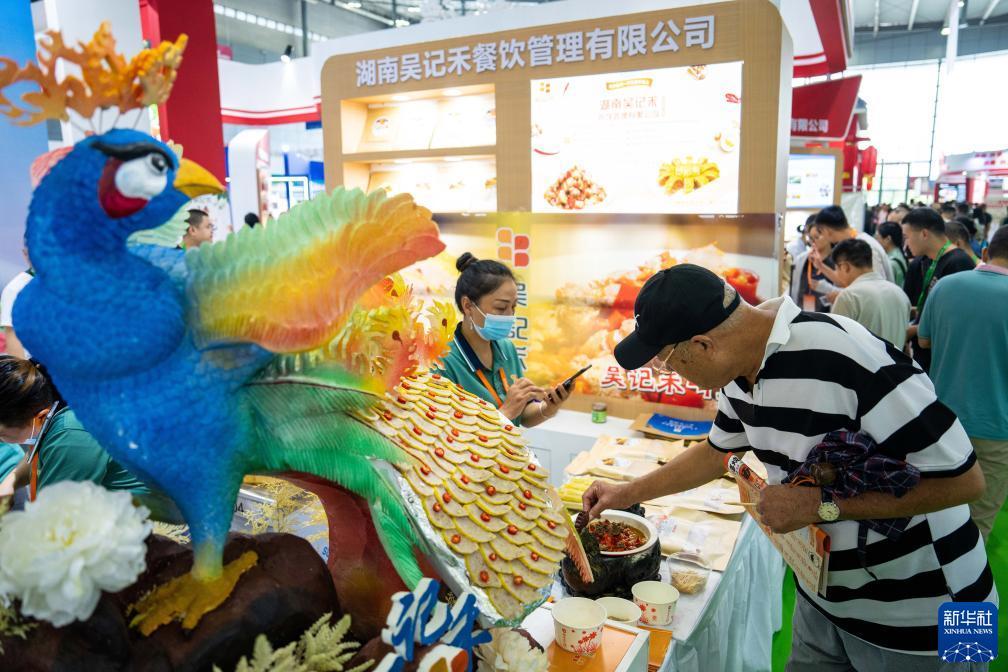 奔驰宝马www·117755·com